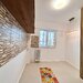 Gorjului 0% COMISION -3 Camere Renovat Complet - Etaj 4 Bloc Anvelopat Metrou Gorjului 1m